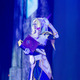 Illustration for article titled The Most Mind-Blowing and Astonishing Cosplay From BlizzCon 2015!